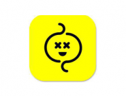 小编教你纠纠APP私聊纠友的操作流程。