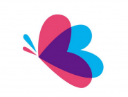 我来分享人人红娘APP将照片删掉的操作流程。