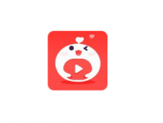 我来教你园园APP更改房间名称的图文操作。