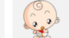 教你育儿宝APP查物流的操作流程。