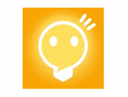 我来教你词觅APP将轨迹清空的基础操作。