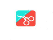 教你手工客app进行登陆的操作过程。