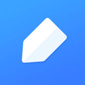 分享有道云笔记APP开启阅读密码的简单操作。