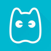 我来分享陪我APP进行升级的简单操作。