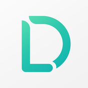 我来教你lesdo APP查找好友的基础操作。