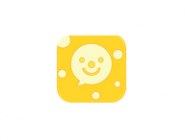 我来分享奶酪APP更改密码的基础操作。