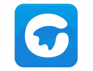 分享手机嘎嘎设置加好友权限的基础操作。