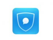 分享可信隐私卫士APP设置消息勿扰模式的基础操作。