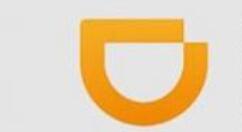 分享滴滴出行将顺风车行程取消的图文操作。