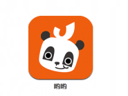 我来教你哟哟APP更改密码的基础操作。