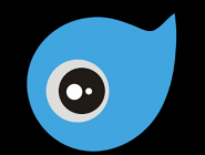 小编教你微洽APP上传文件的操作流程。