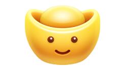 分享通过聊天宝中赚取现金的操作技巧。