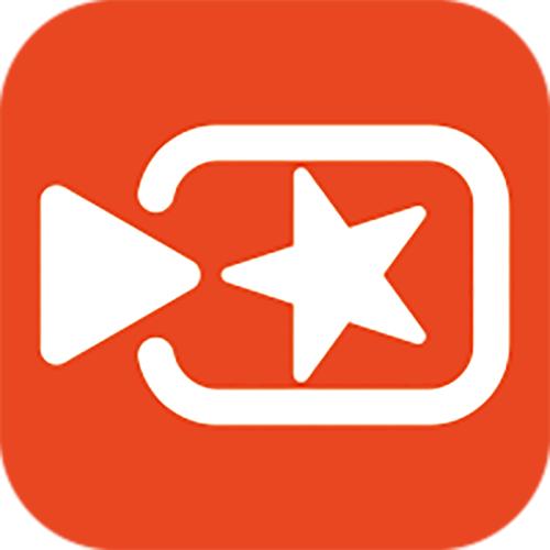 我来教你通过小影APP剪辑视频的图文操作过程。