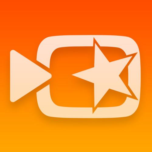 我来分享小影APP设置视频比例的基础操作。