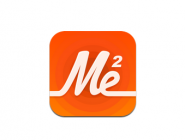 分享在亦看里加入聊天室的基础操作过程。