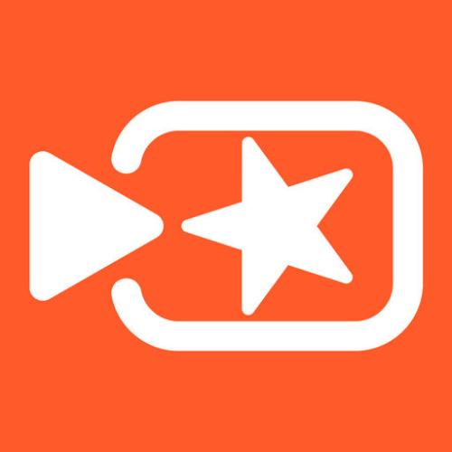 我来分享小影APP分割视频的图文操作过程。