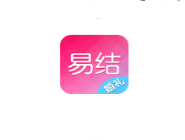 小编教你易结婚礼APP更改密码的简单操作。