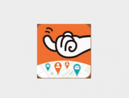 教你勾搭招聘APP屏蔽公司同事的详细操作。