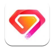 我来教你超话社区APP保存视频的基础操作。