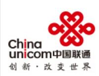 我来分享联通营业厅APP解除流量封顶的操作流程。