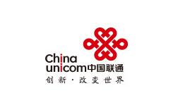 小编教你联通营业厅APP设置流量提醒的基础操作。