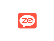 我来分享啧啧app将消息通知关掉的简单操作。