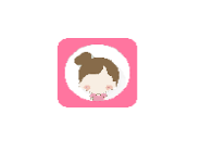 我来教你我是大美人APP屏蔽好友的操作过程。