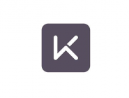 分享Keep记录跑步轨迹的操作过程。