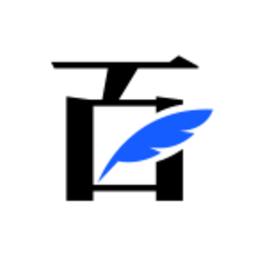 我来教你百家号APP进行注销的操作过程。