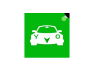 教你悠悠驾车APP查询汽车报价的操作过程。