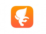 我来教你点点运动APP通过金币兑换东西的图文操作。