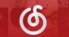 小编分享网易云音乐设置碎屏模式的简单操作。