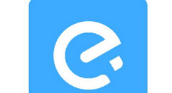 我来教你在饿了么里查看2018年度账单的基础操作。