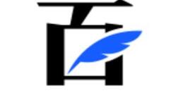 分享在百家号里度过新手期的简单操作。