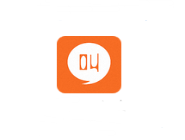 我来分享叫师app将心愿删掉的基础操作。