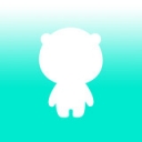 小编教你雪糕群APP查看历史发布的简单操作。