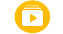 小编分享在imgplay里使用动图功能的简单操作。