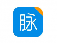 小编教你脉脉APP进行注销的简单操作。