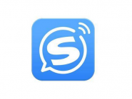 分享使用搜狗语音助手APP进行语音打电话的操作过程。