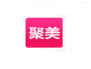 我来分享在聚美直播中点亮的基础操作。