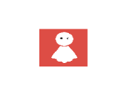 小编分享在变脸说app里提问的基础操作。