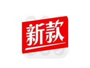 教你通过每日新款APP进行BMI身材评估测试的操作过程。