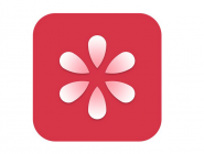 我来分享薇蜜APP发起群聊的操作过程。