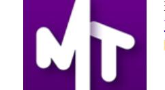 我来分享马桶MT设置交易密码的图文操作。