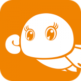 小编教你爱动漫APP将视频缓存下来的基础操作。