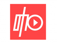 小编分享大咖台APP将只在WiFi下播放取消的基础操作。