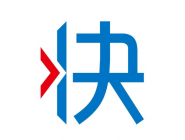 分享快货运APP添加车队的操作流程。