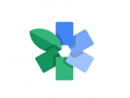 我来教你指划修图APP设置图片亮度的简单操作。