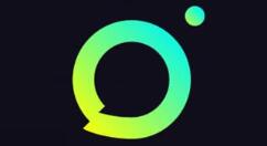 教你多闪更改账号ID的详细操作。