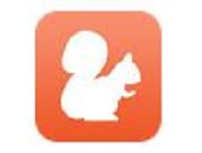 分享松鼠记账APP将账本删掉的基础操作。